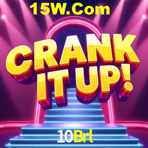 Weekend Specials 10Brl