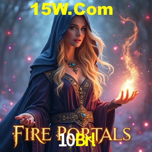 Quick Registration 10Brl