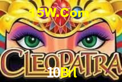 Sinta a adrenalina dos jogos de cassino com 10Brl