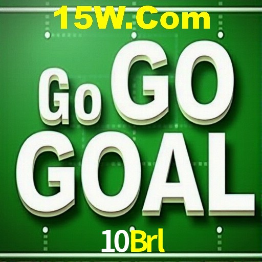 Apostas Esportivas na 10Brl: Um Guia Completo