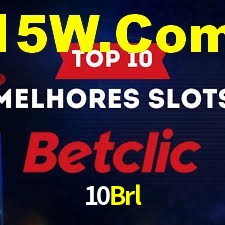 Crash Games Strategies 10Brl