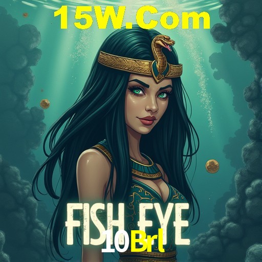 Desvendando o Mundo dos Jogos Virtuais na 10Brl