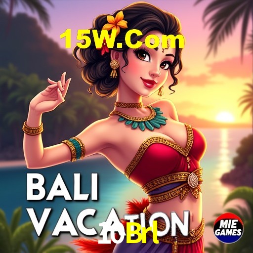 Interface do App 10Brl