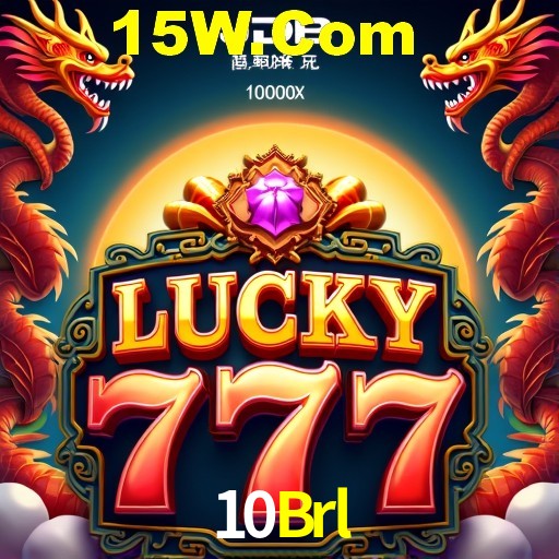 Descubra a Magia dos Jogos de Arcade no 10Brl