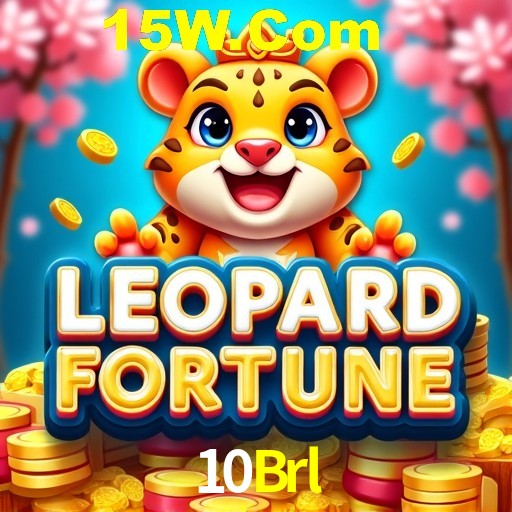 A Experiência Imersiva dos Cassinos Ao Vivo no 10Brl