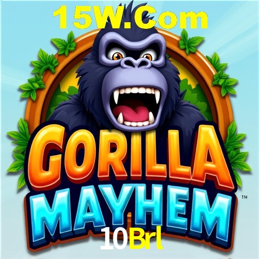 A Revolução dos Aplicativos de Jogos no 10Brl