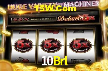 Design Responsivo 10Brl