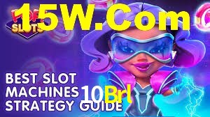 Football Betting 10Brl