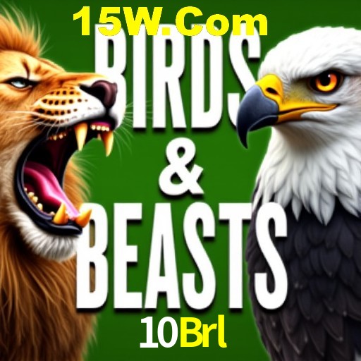 A Experiência Imersiva dos Cassinos Ao Vivo no 10Brl