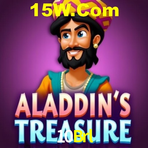 Inovações de Jogos na 10Brl: O Futuro das Experiências Interativas