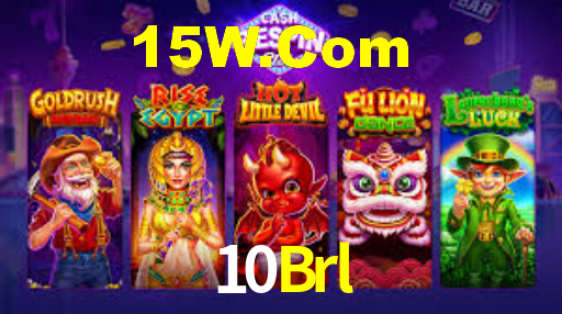 Bônus Generosos e Exclusivos no 10Brl para Você!