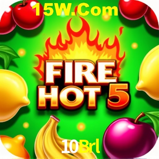 Flash Promotion 10Brl