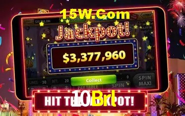 Integração de APIs 10Brl