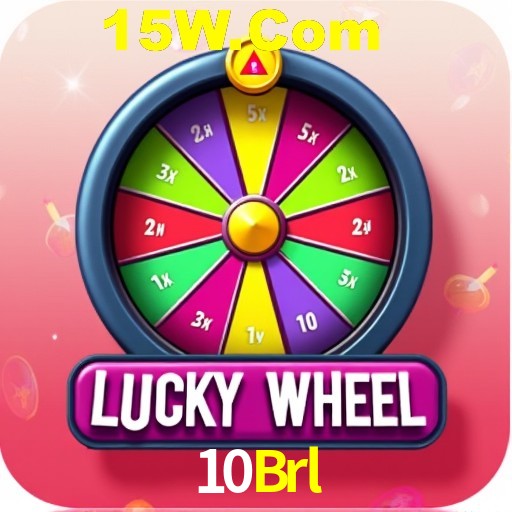 Descubra a Magia dos Jogos de Arcade no 10Brl