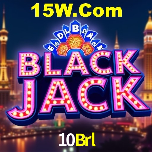 A Emoção da Loteria na 10Brl: Uma Chance de Mudança de Vida