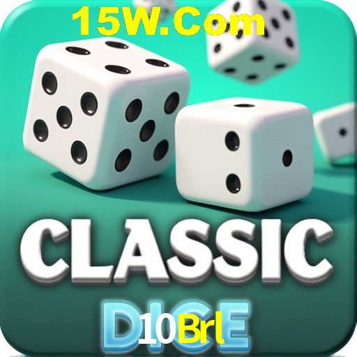 Explorando a Categoria de Eventos em Apostas na 10Brl