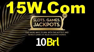 Experimente o Login Seguro Premium no 10Brl