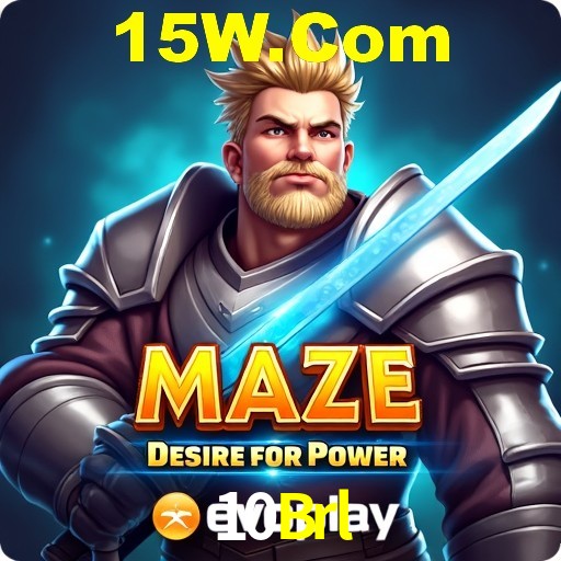 Apostas Esportivas na 10Brl: Um Guia Completo