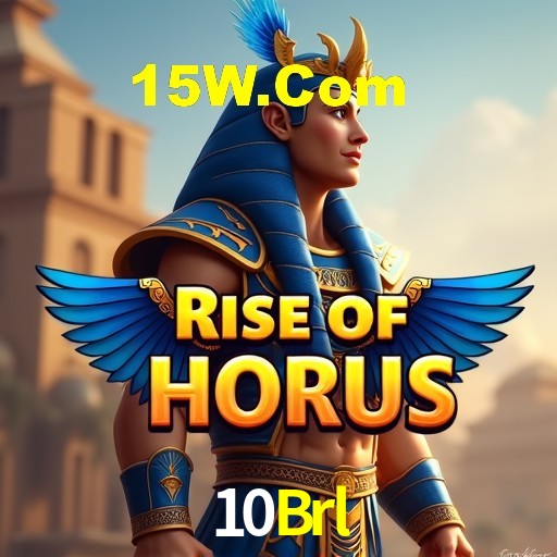 PIX Instantâneo 10Brl