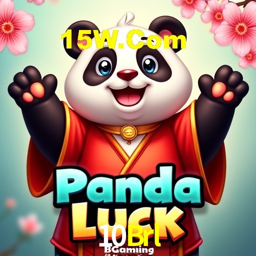 Interface Premium 10Brl