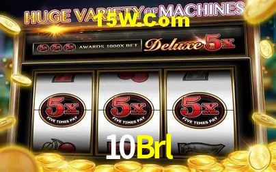 Ofertas Exclusivas 10Brl