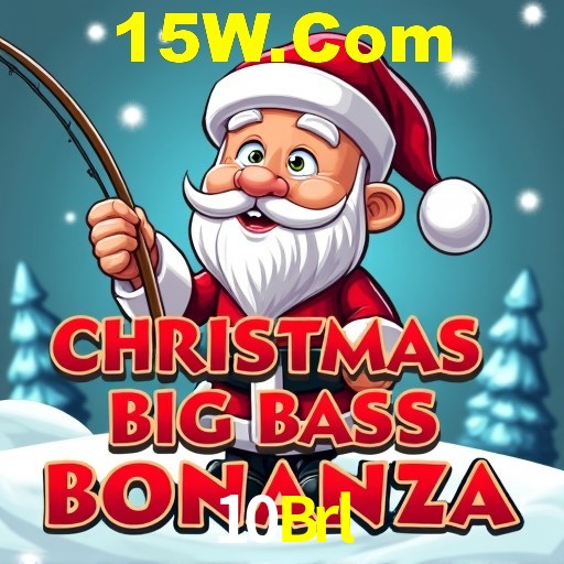 Explorando a Categoria de Eventos em Apostas na 10Brl