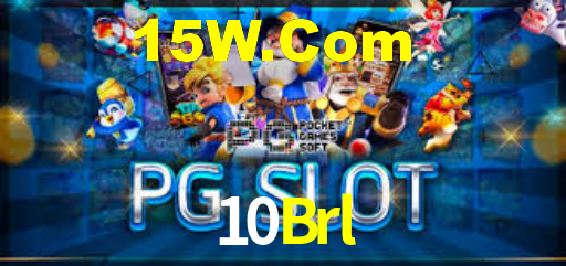 10Brl: A Experiência de Casino com Jogos de Mesa ao Vivo