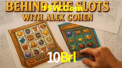 Estatísticas do Jogo 10Brl