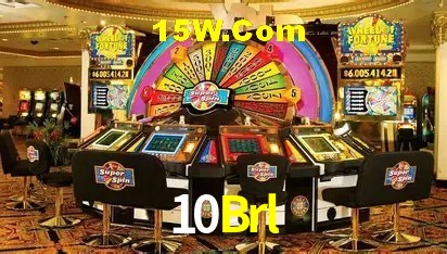 Experiência VIP 10Brl