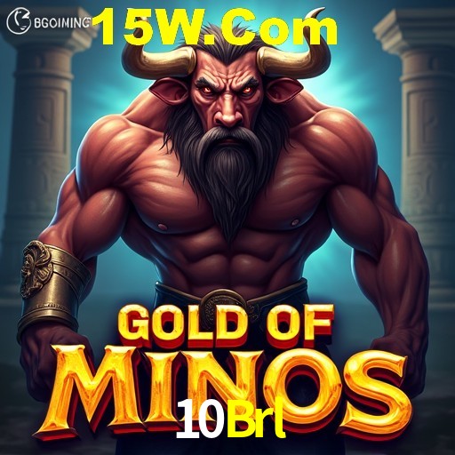 Responsive Design 10Brl