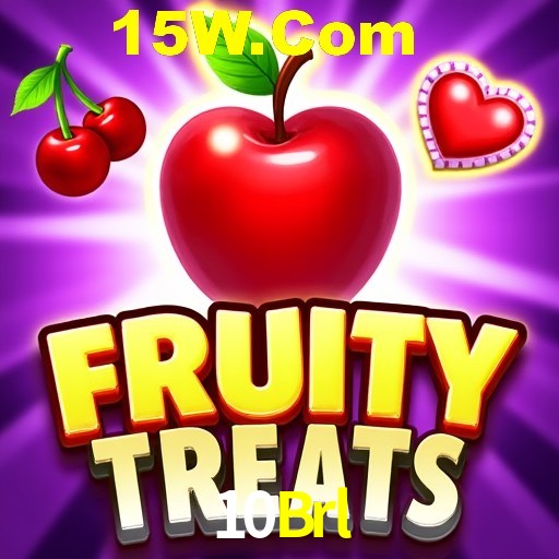 API Integration 10Brl