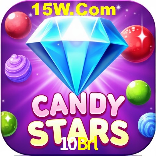 Desvendando o Mundo dos Jogos Virtuais na 10Brl