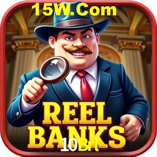 Desvendando o Mundo dos Jogos Virtuais na 10Brl