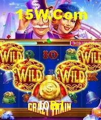 Promoções Sazonais 10Brl