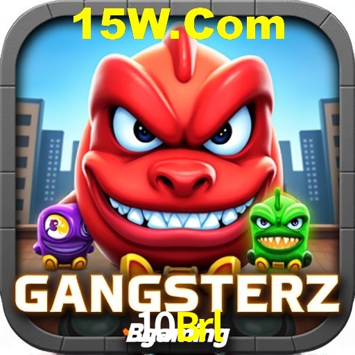 A Emoção da Loteria na 10Brl: Uma Chance de Mudança de Vida