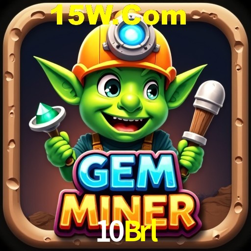 Descubra a Essência do 10Brl: Nossa História e Compromissos