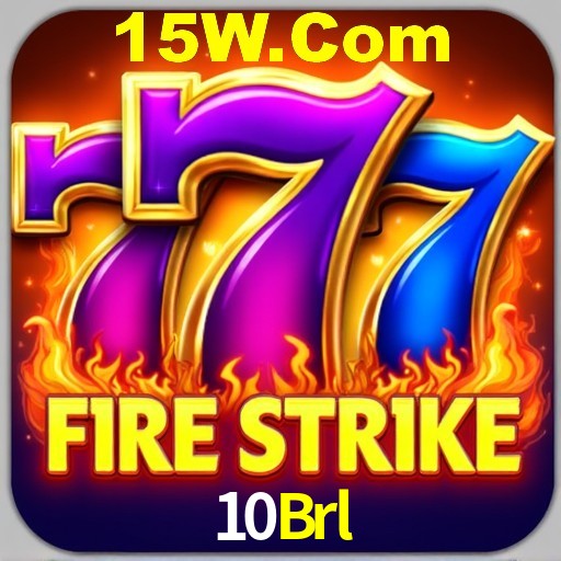 Apostas Esportivas na 10Brl: Um Guia Completo