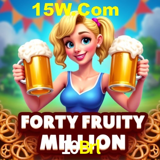 Desvendando o Mundo dos Jogos Virtuais na 10Brl