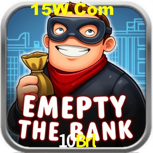 Desvendando o Mundo dos Jogos Virtuais na 10Brl