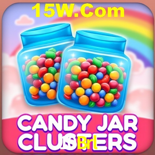 Descubra o Programa VIP da 10Brl: Vantagens Exclusivas para Jogadores