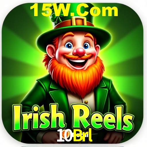 A Popularidade dos Caça-Níqueis no 10Brl