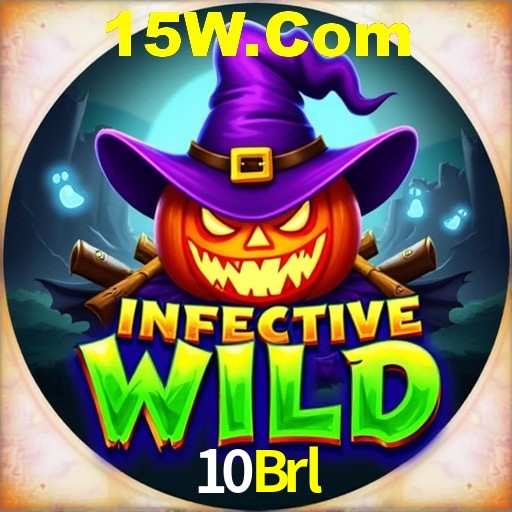 A Revolução dos Aplicativos de Jogos no 10Brl