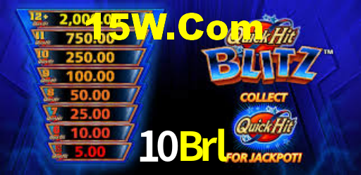 10Brl: Jogue Crash e Experimente Alta Recompensa Instantânea