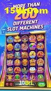 Game Statistics 10Brl