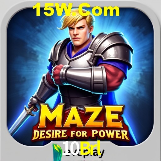 A Emoção da Loteria na 10Brl: Uma Chance de Mudança de Vida