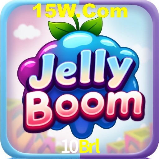 Descubra a Essência do 10Brl: Nossa História e Compromissos