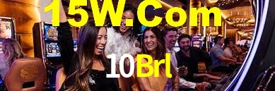 Ofertas Imperdíveis na 10Brl: Promoções e Bônus Que Valem a Pena