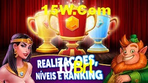 Sports Statistics 10Brl