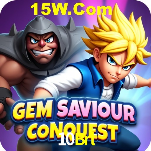 A Popularidade dos Caça-Níqueis no 10Brl