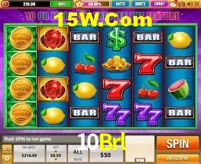 Apostas de Futebol 10Brl